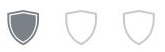 ESET HOME Security Ultimate